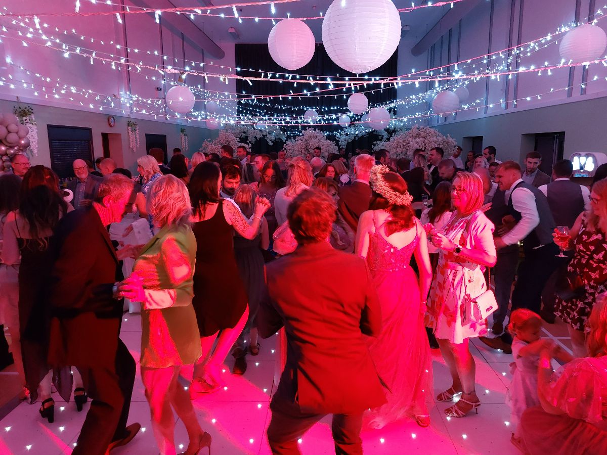 Popup Party DJ-Image-39