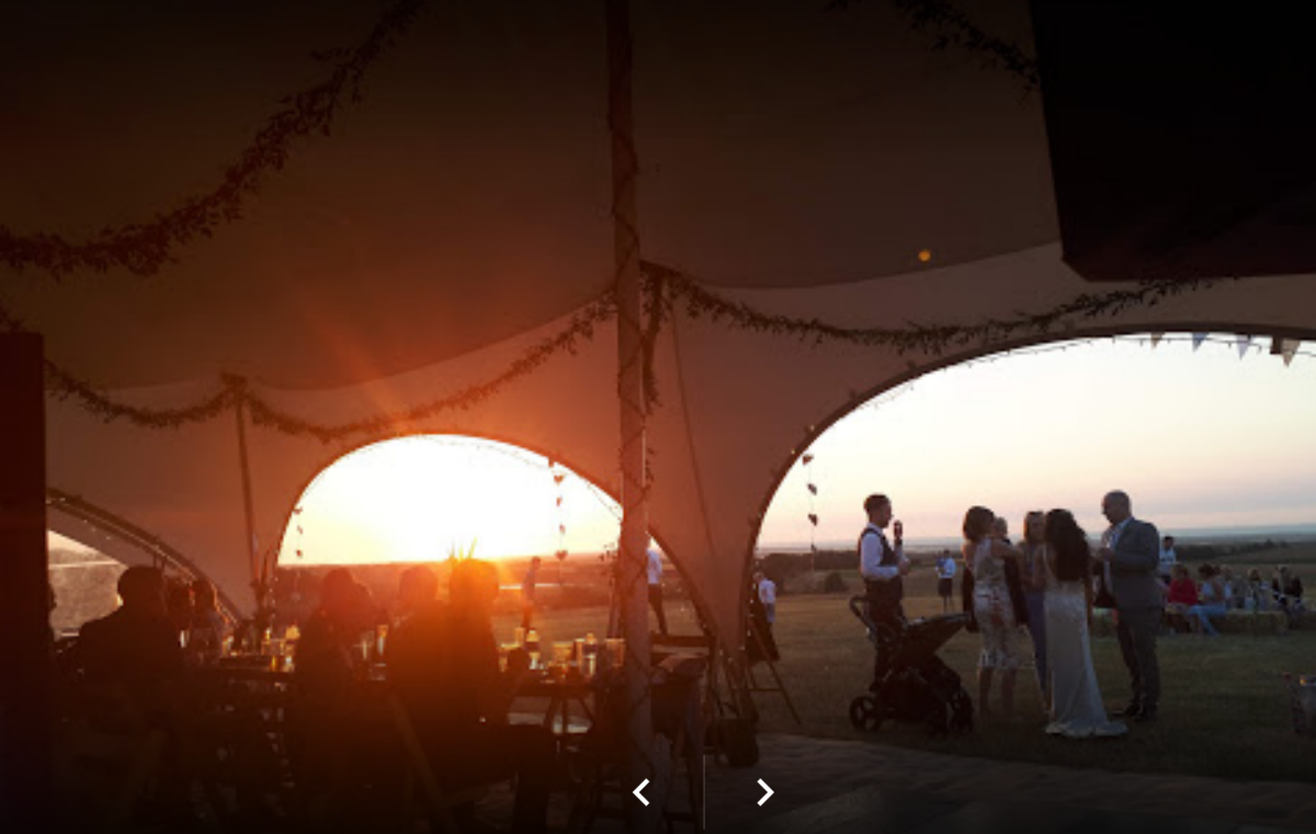 Popup Party DJ-Image-7