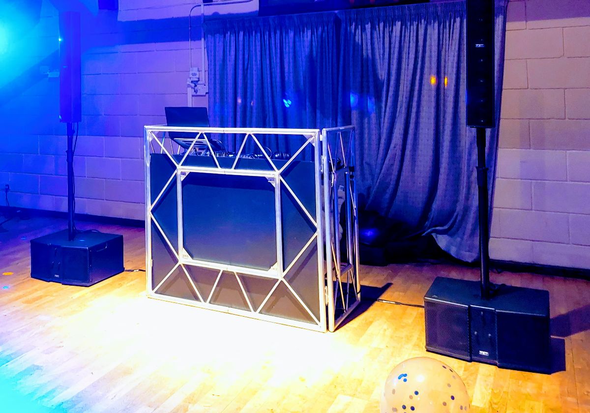 Popup Party DJ-Image-26