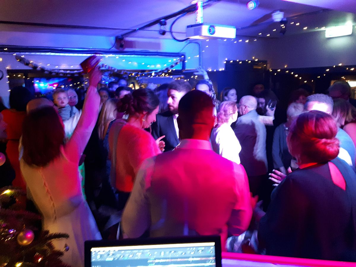 Popup Party DJ-Image-2