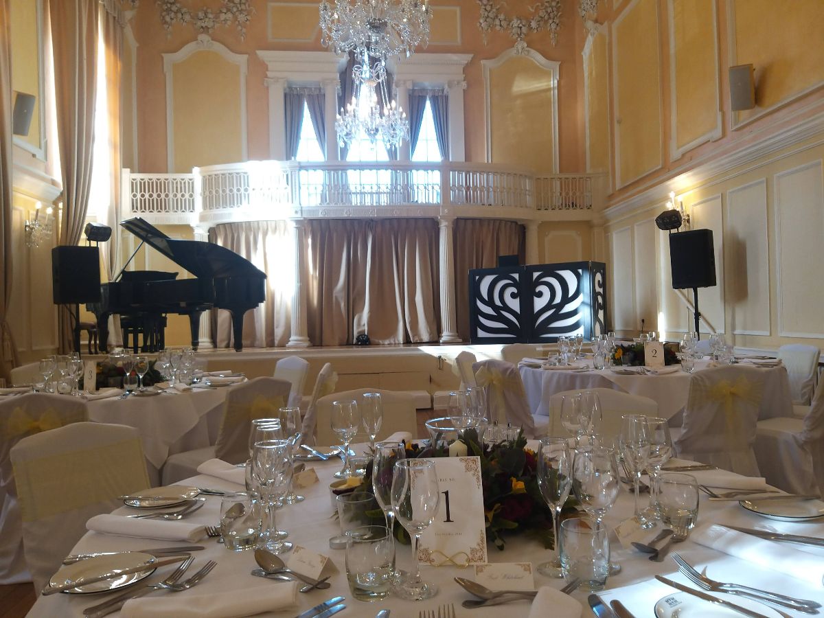 Popup Party DJ-Image-19