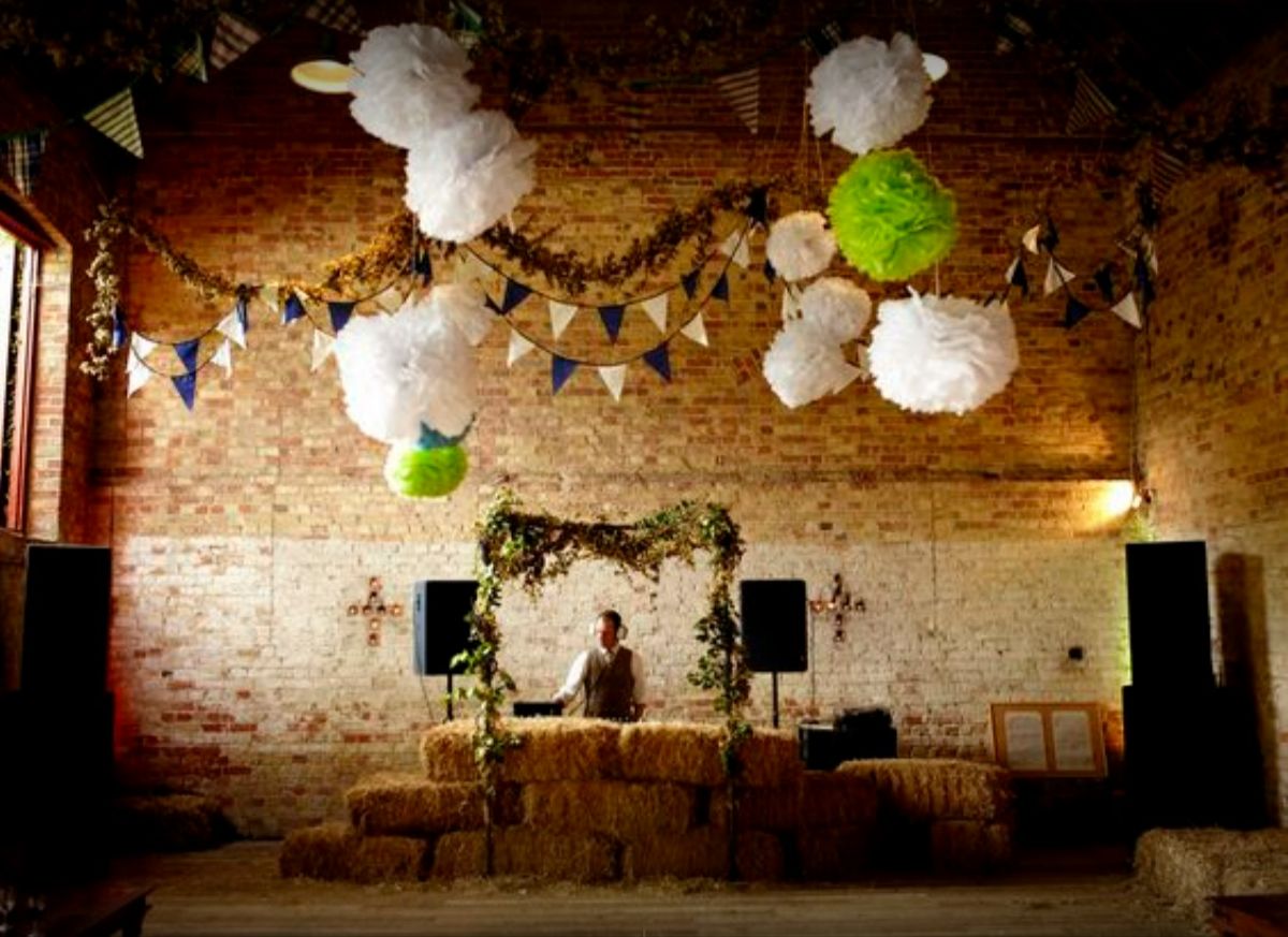 Popup Party DJ-Image-9