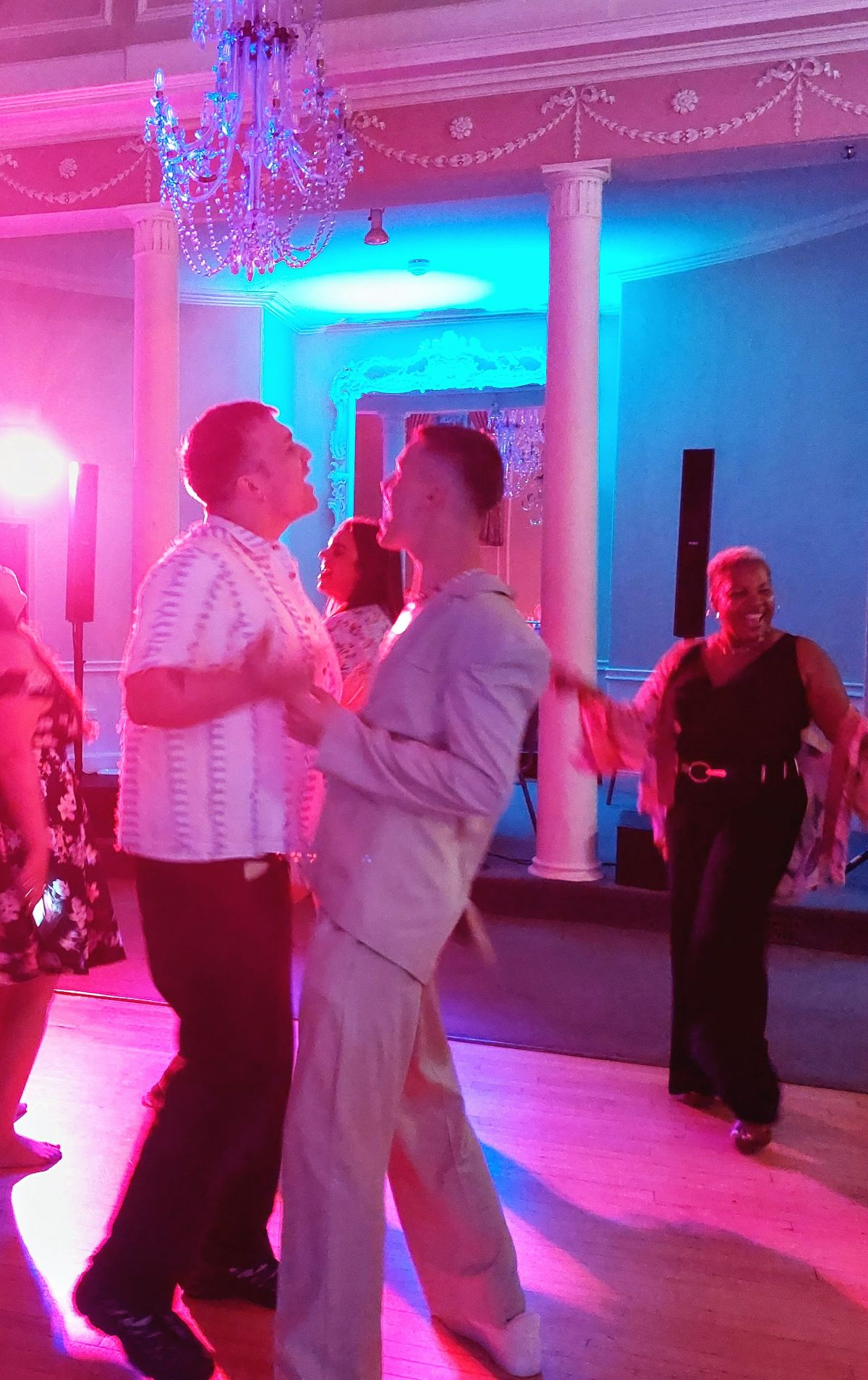 Popup Party DJ-Image-48