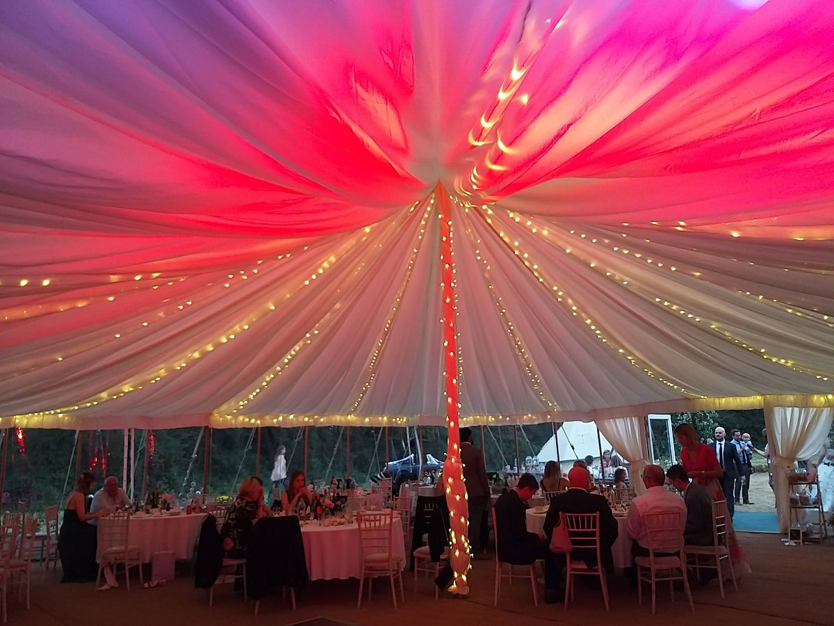 Popup Party DJ-Image-61