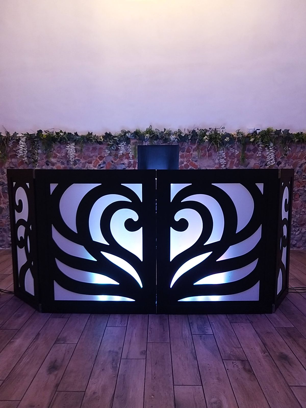 Popup Party DJ-Image-27