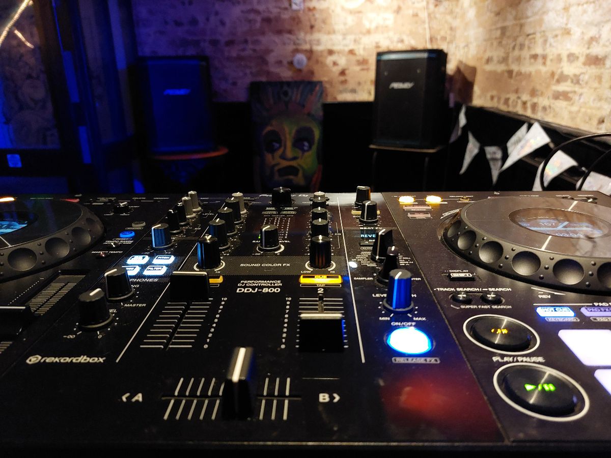 Popup Party DJ-Image-55