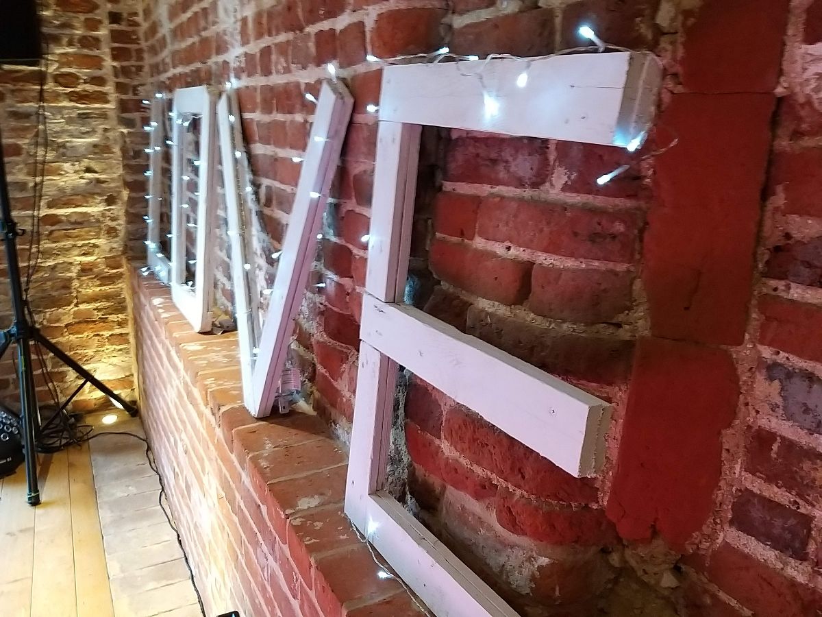 Popup Party DJ-Image-22