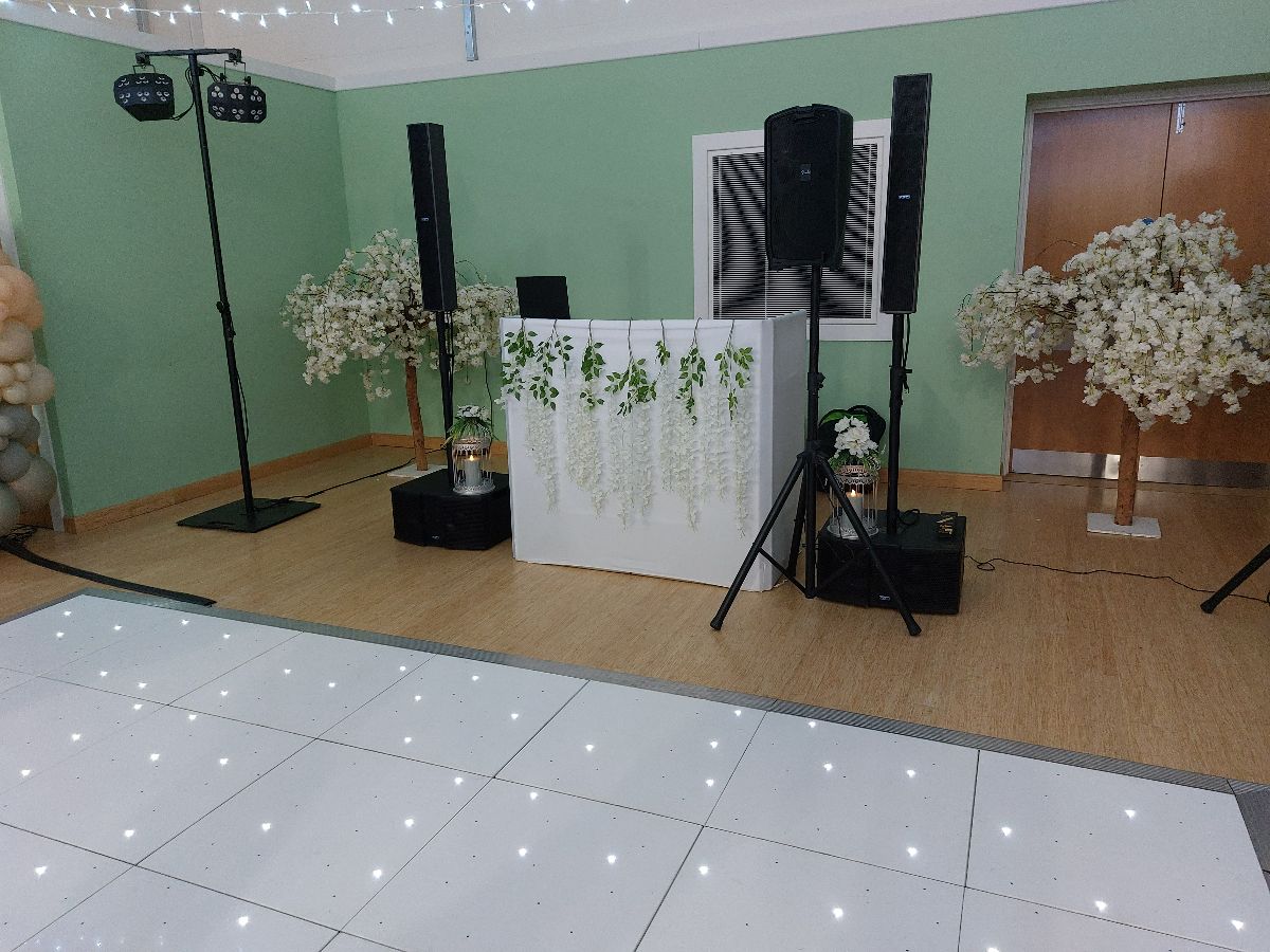 Popup Party DJ-Image-40