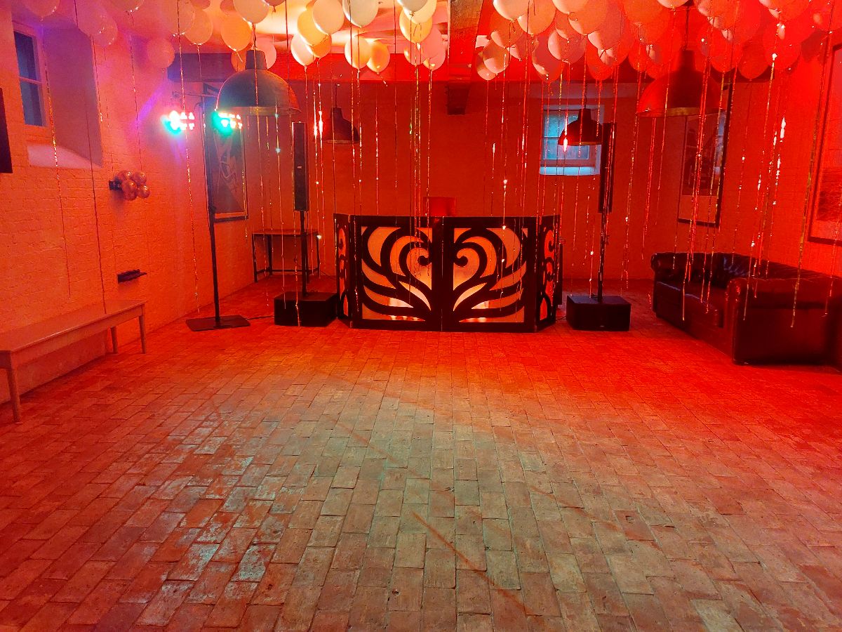 Popup Party DJ-Image-41