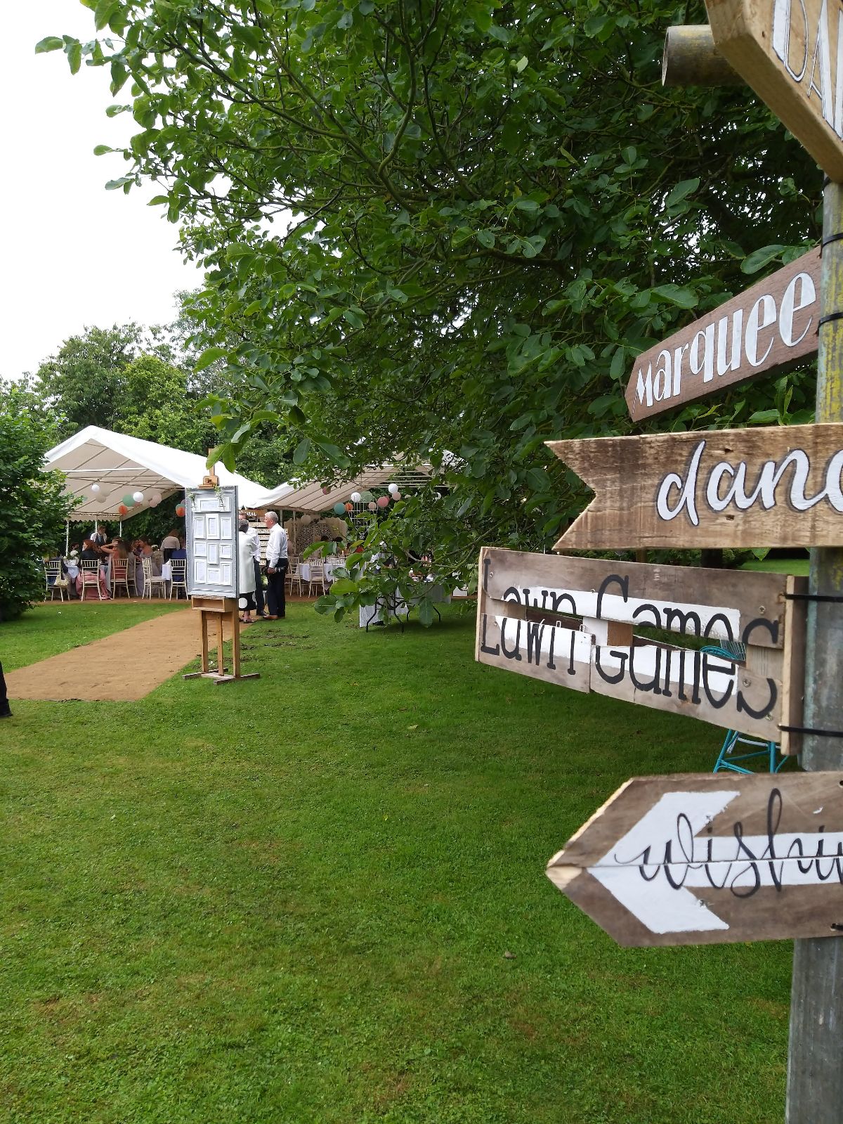 Popup Party DJ-Image-30