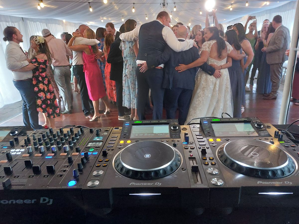 Popup Party DJ-Image-53