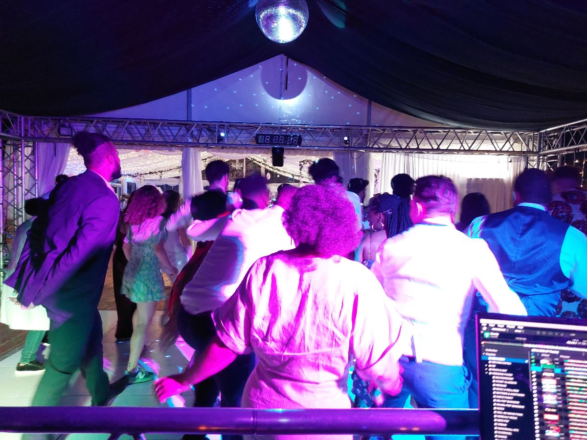 Popup Party DJ-Image-56