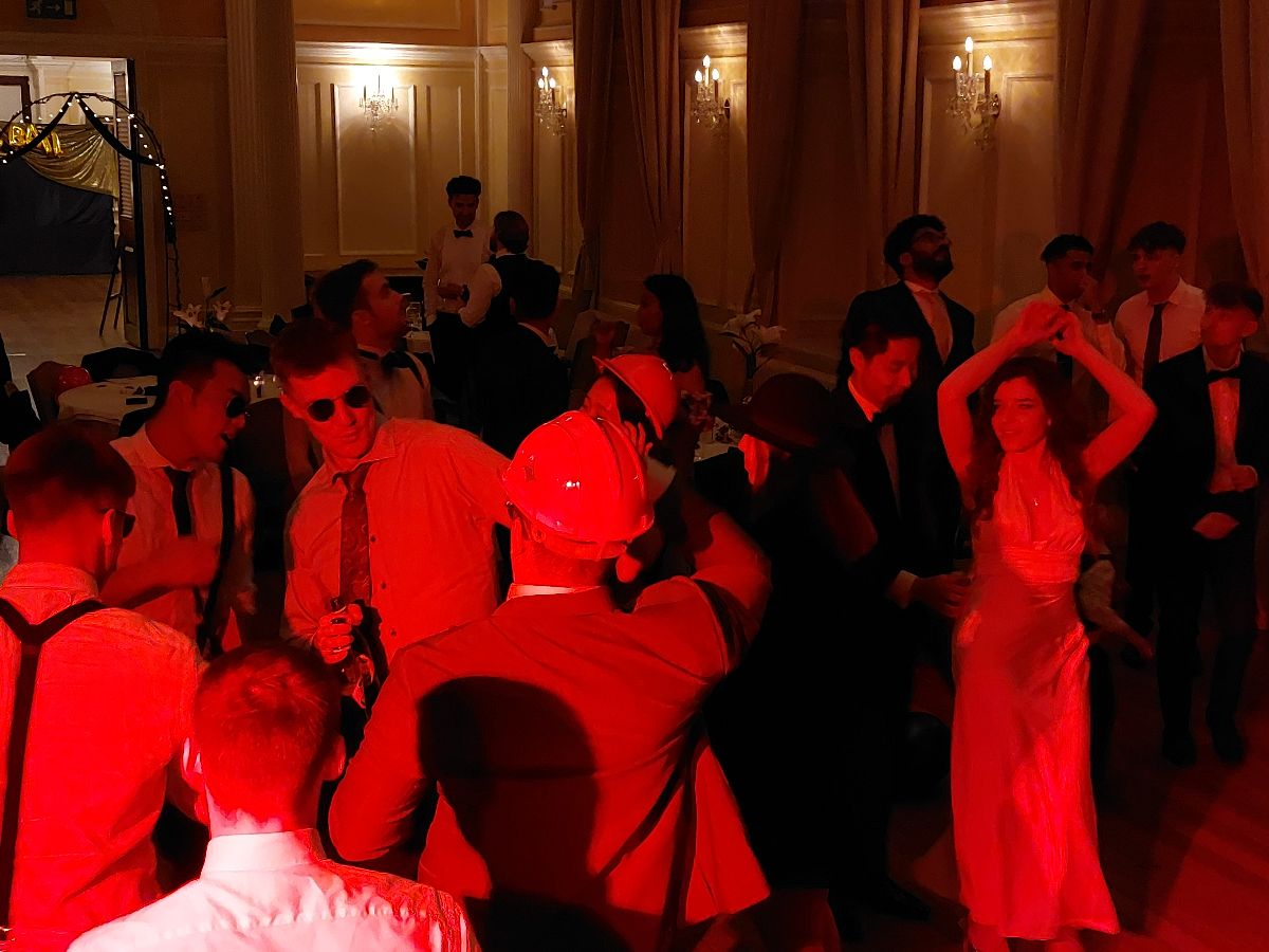 Popup Party DJ-Image-54