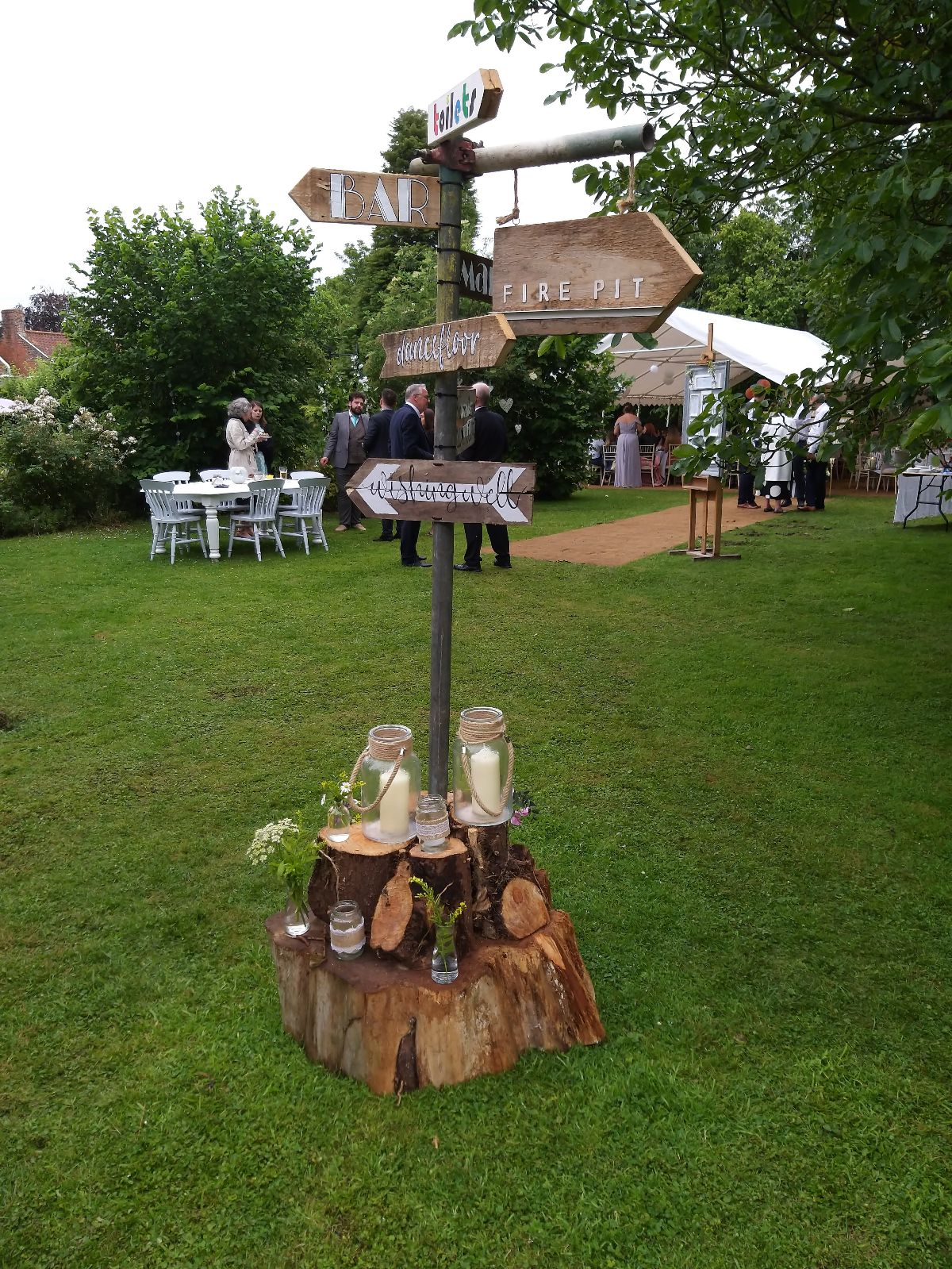 Popup Party DJ-Image-18