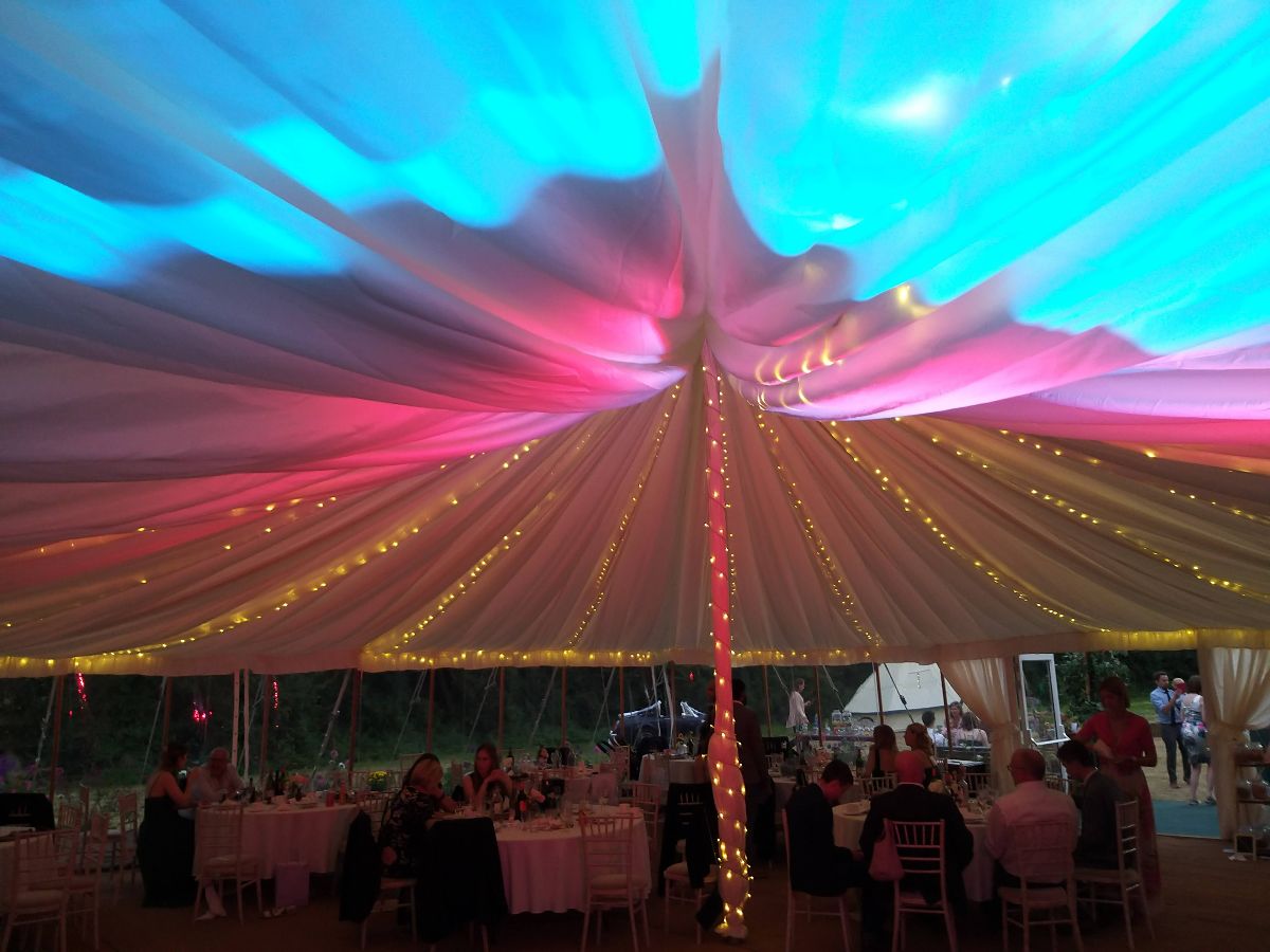 Popup Party DJ-Image-1