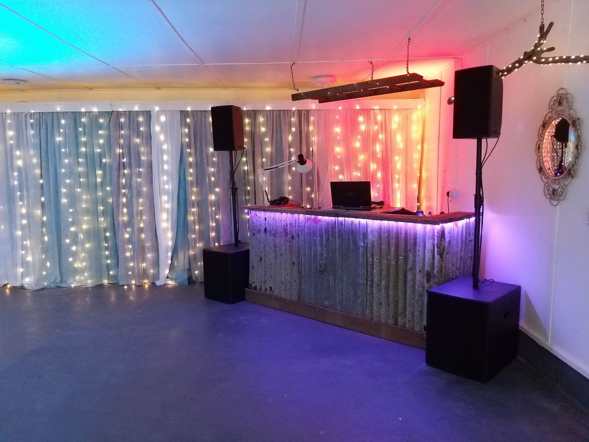 Popup Party DJ-Image-17