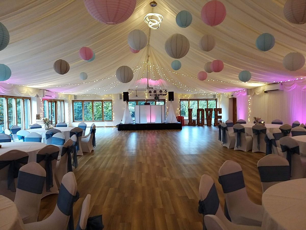 Popup Party DJ-Image-32