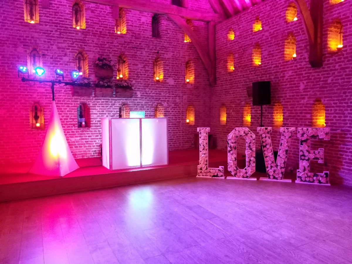 Popup Party DJ-Image-29