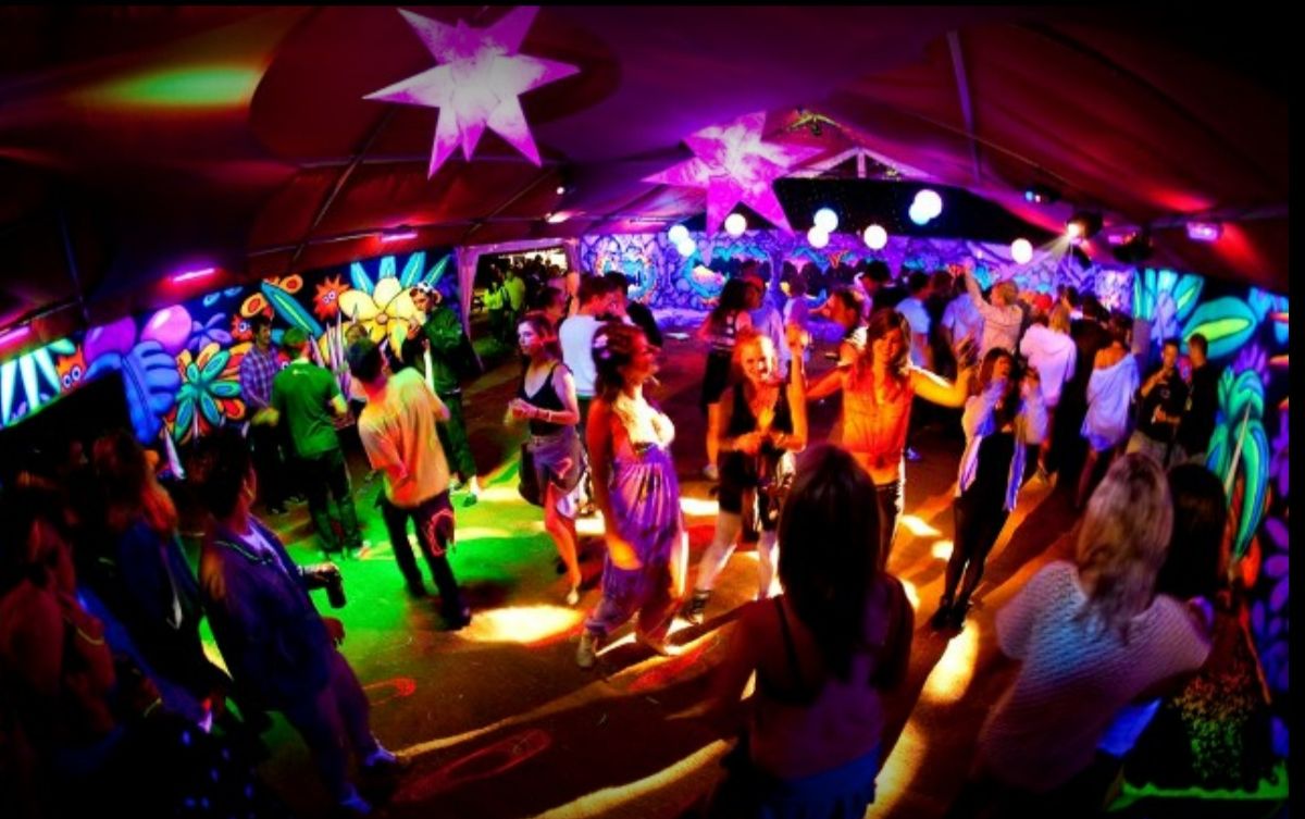 Popup Party DJ-Image-5