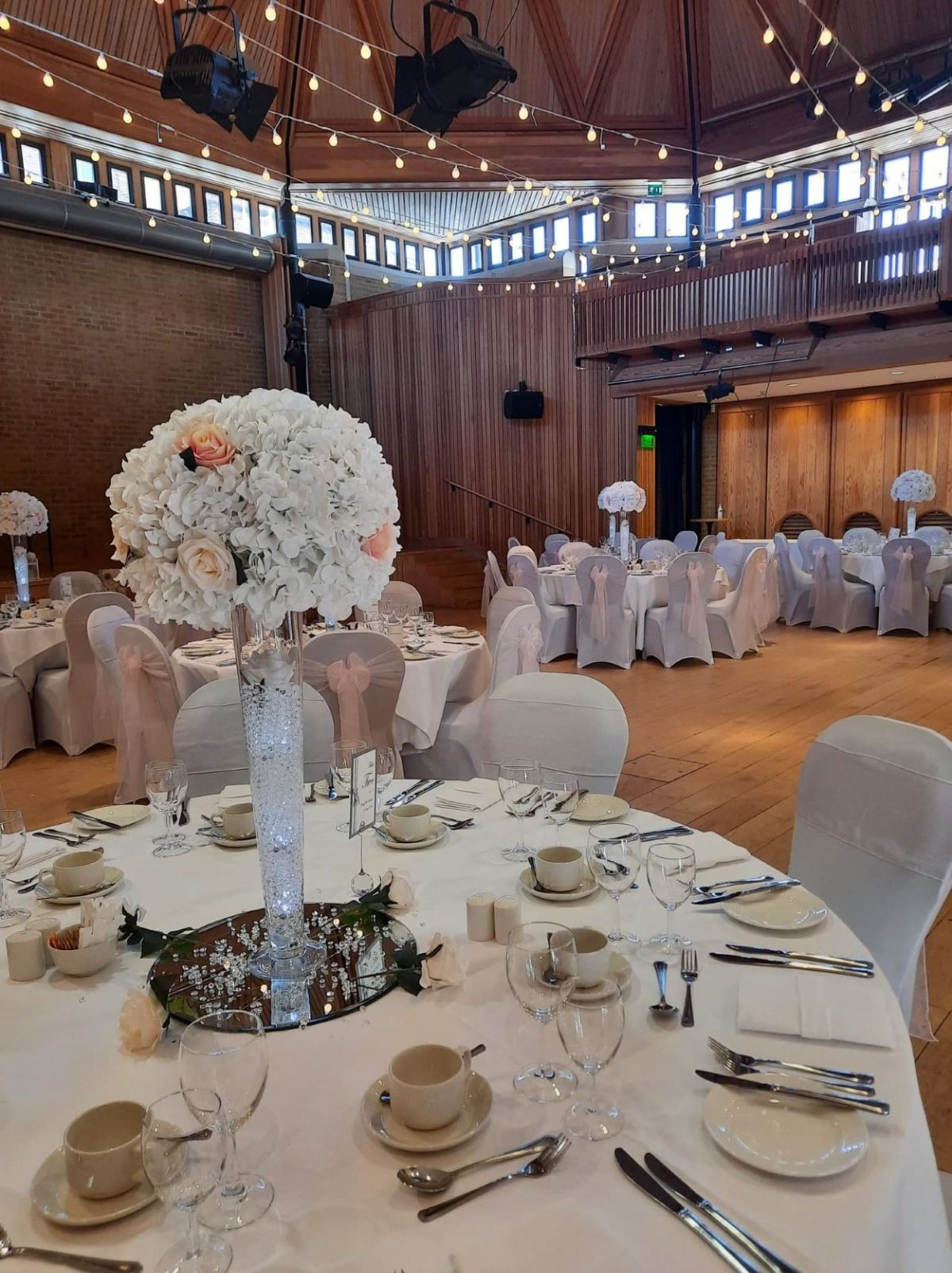 Wedding Dreams and Party Themes-Image-43