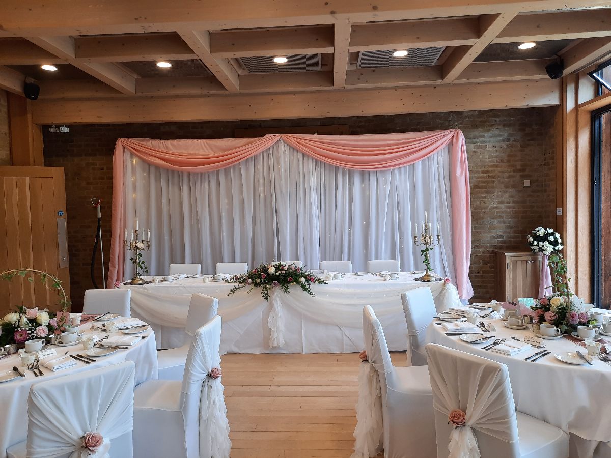 Wedding Dreams and Party Themes-Image-6