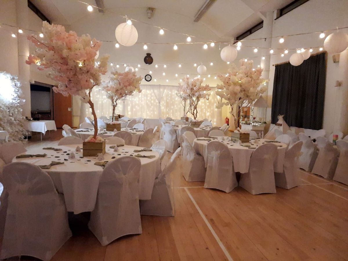 Wedding Dreams and Party Themes-Image-37