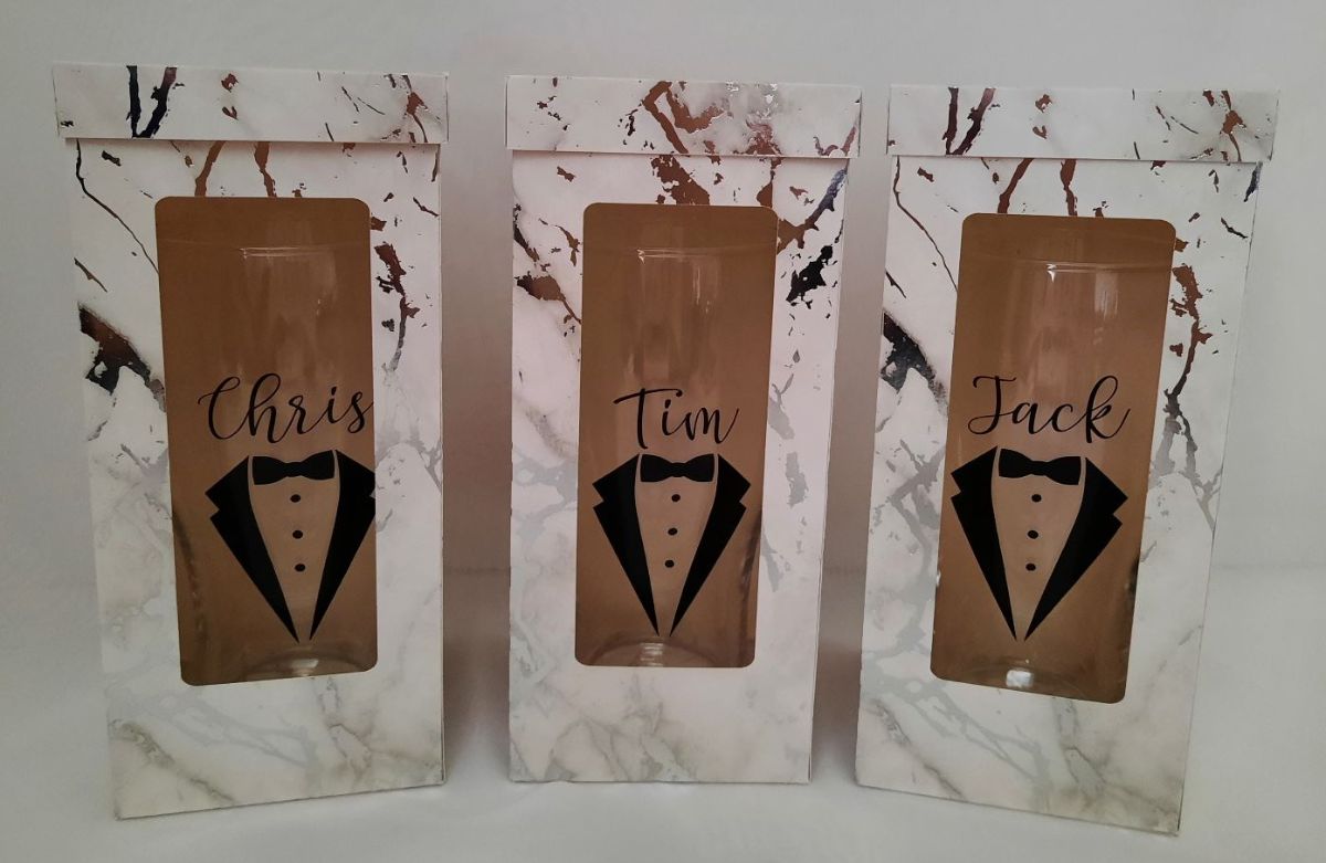 Wedding Dreams and Party Themes-Image-27
