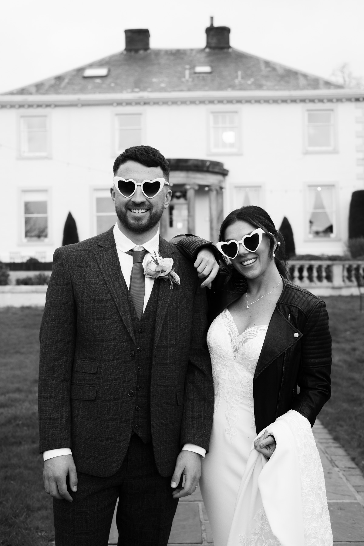 West View Photography-Image-108