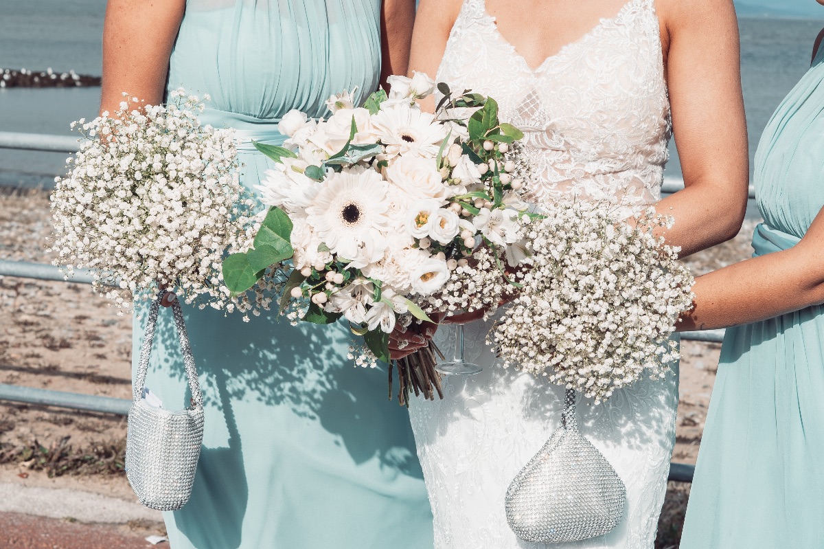 West View Photography-Image-28