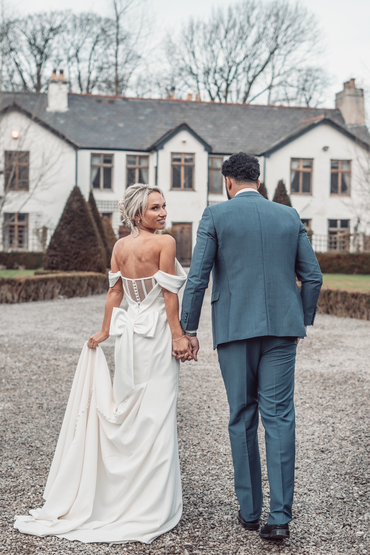 West View Photography-Image-93