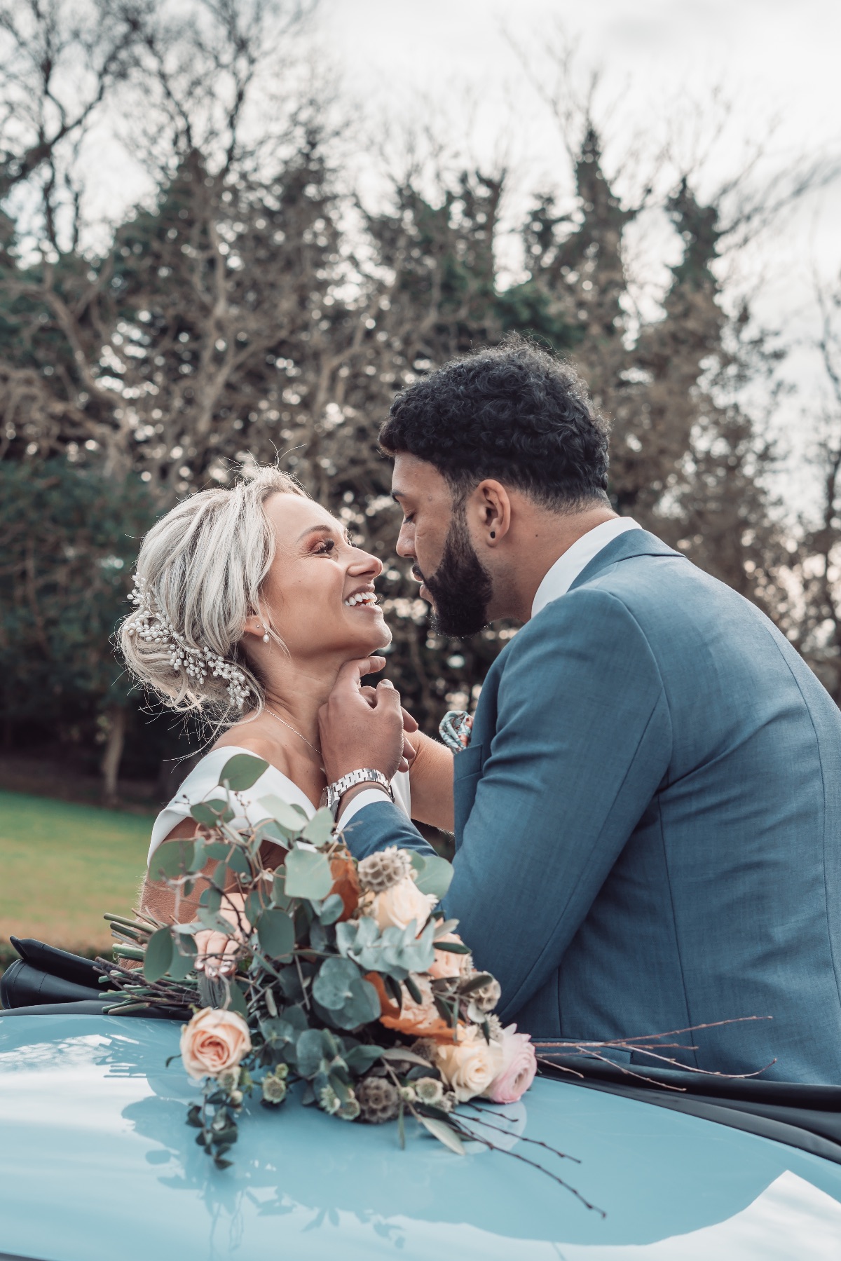 West View Photography-Image-84