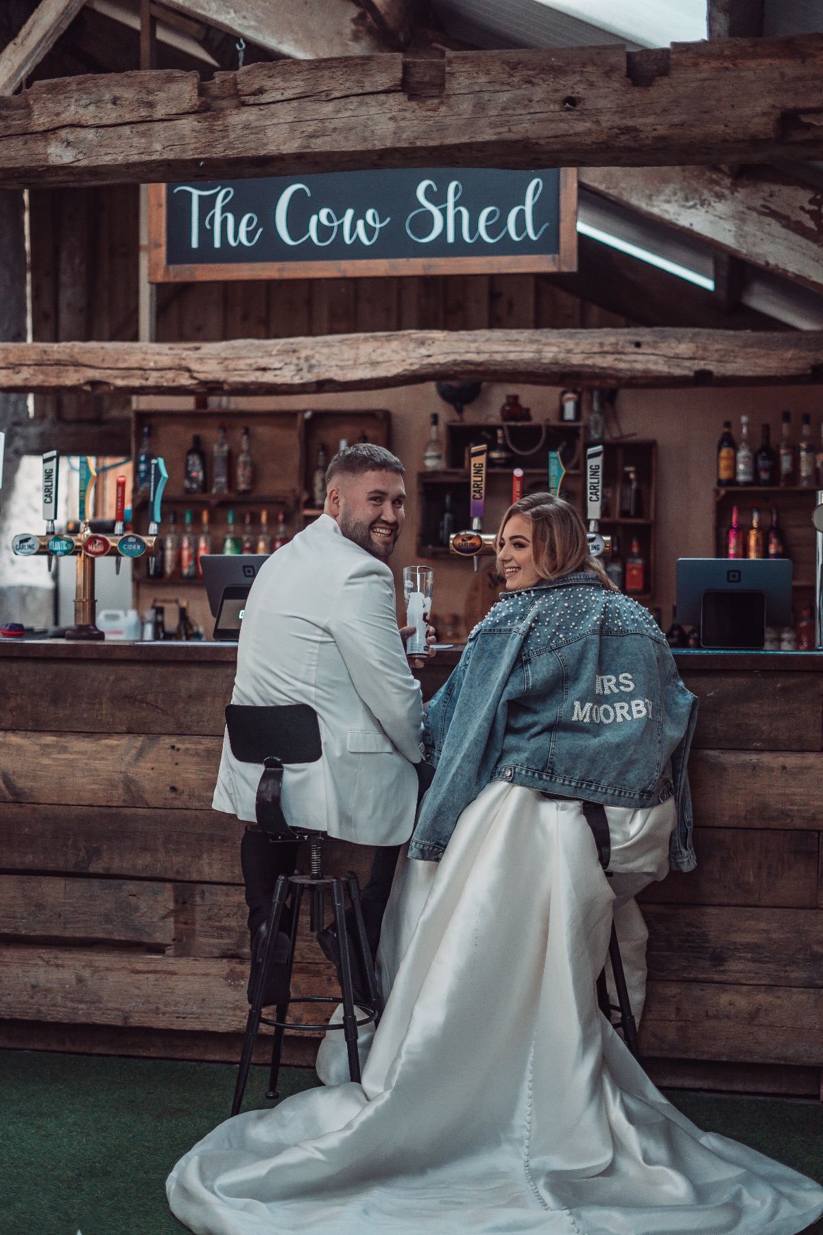 West View Photography-Image-51