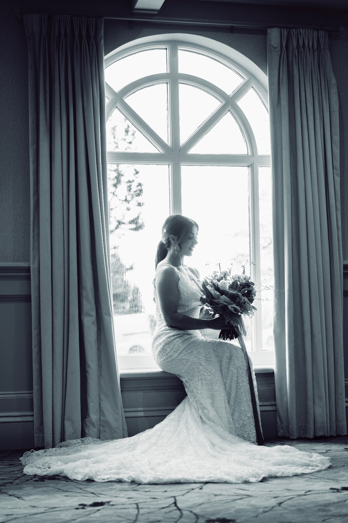 West View Photography-Image-116