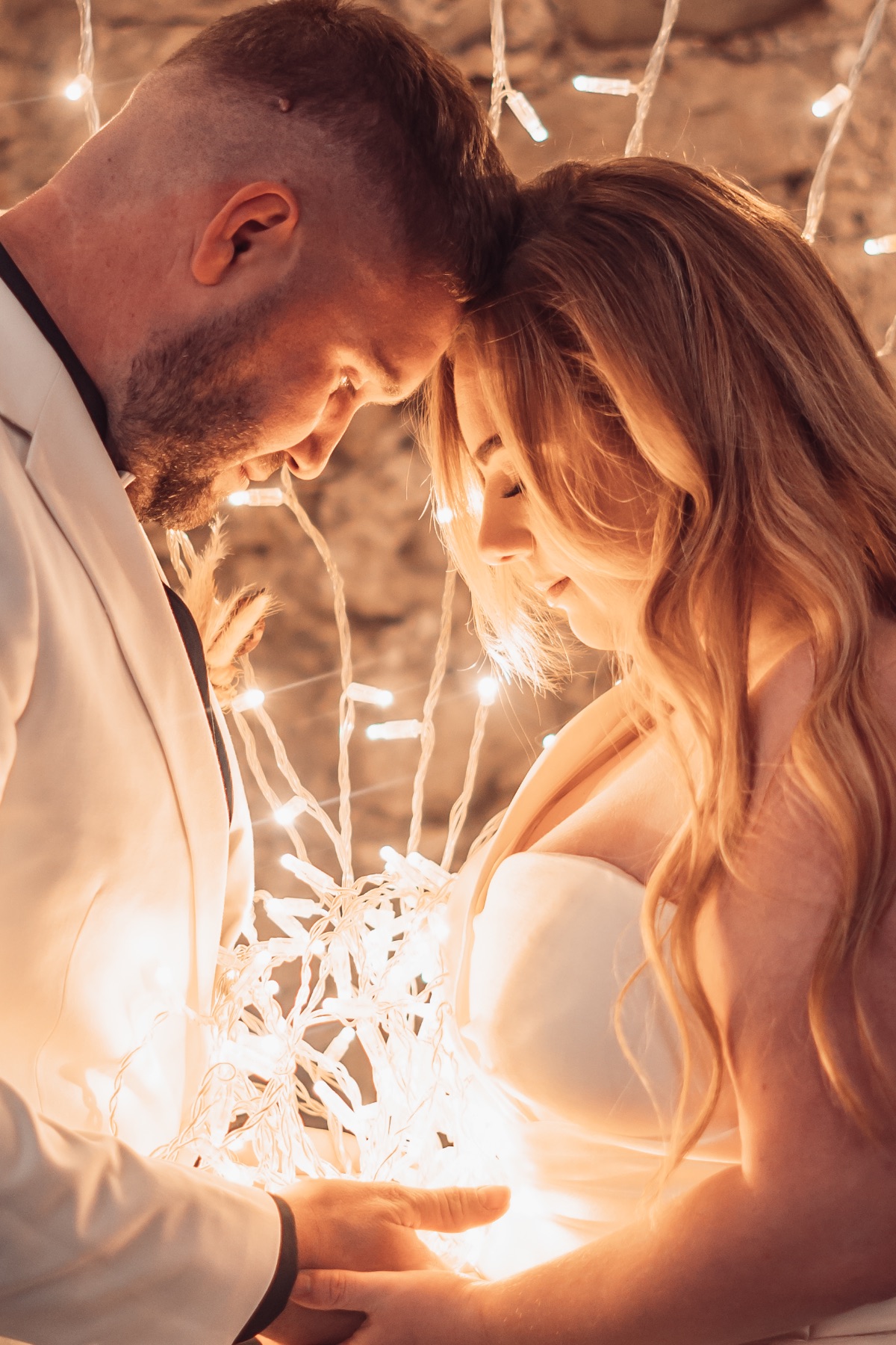 West View Photography-Image-49