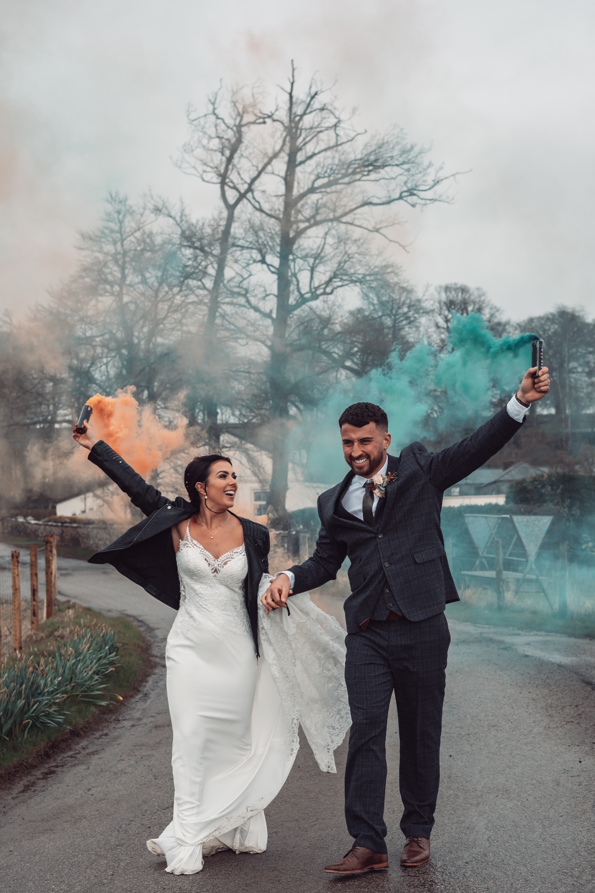 West View Photography-Image-106