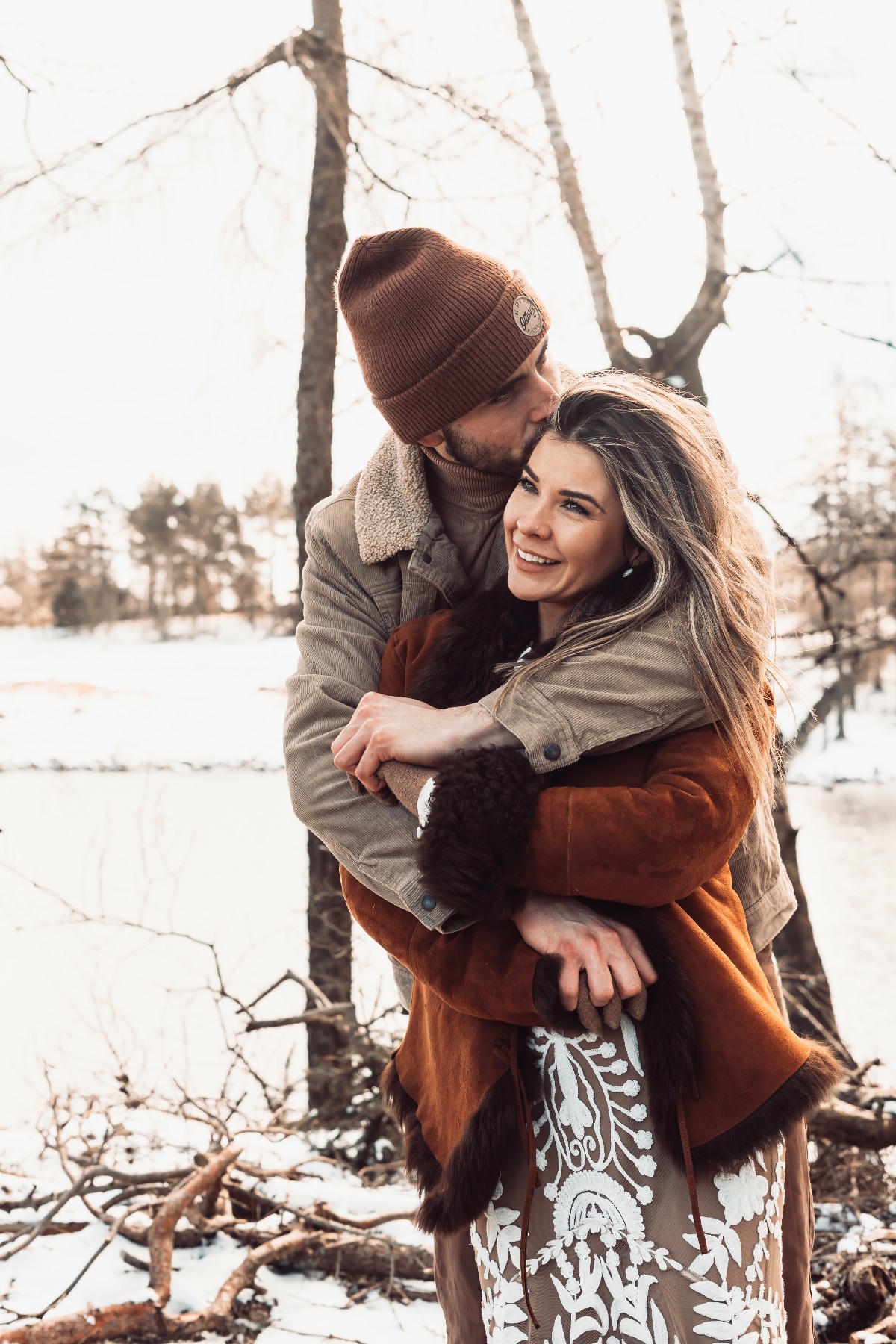 West View Photography-Image-104