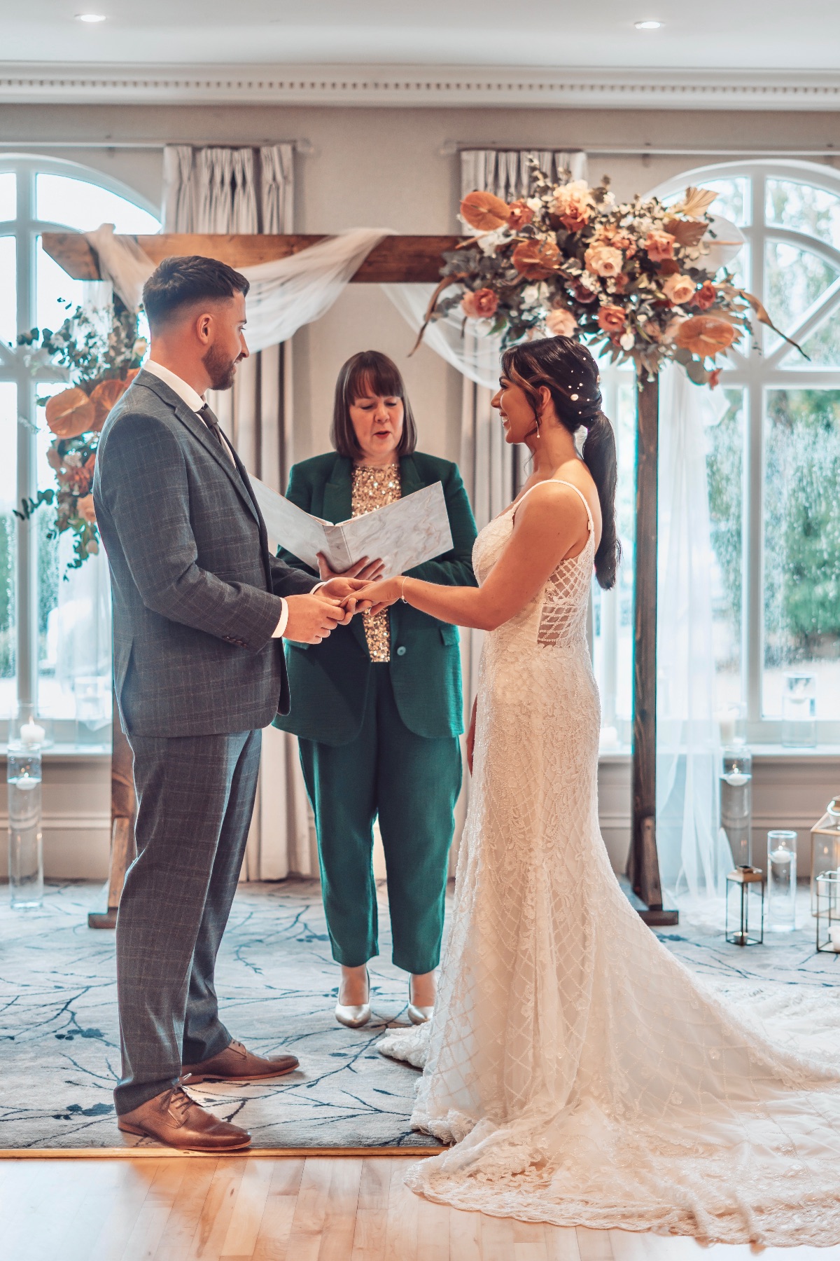 West View Photography-Image-112