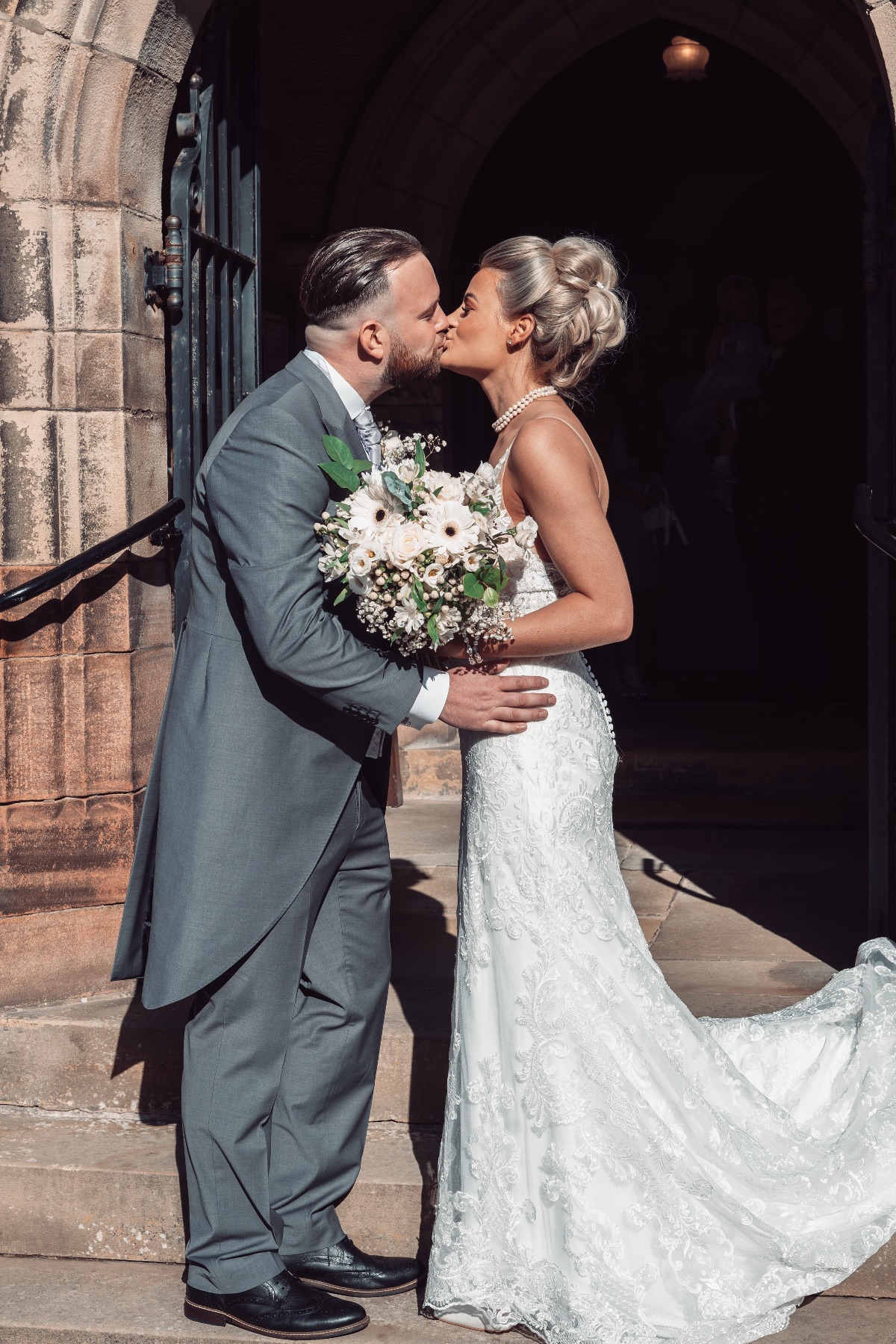 West View Photography-Image-34