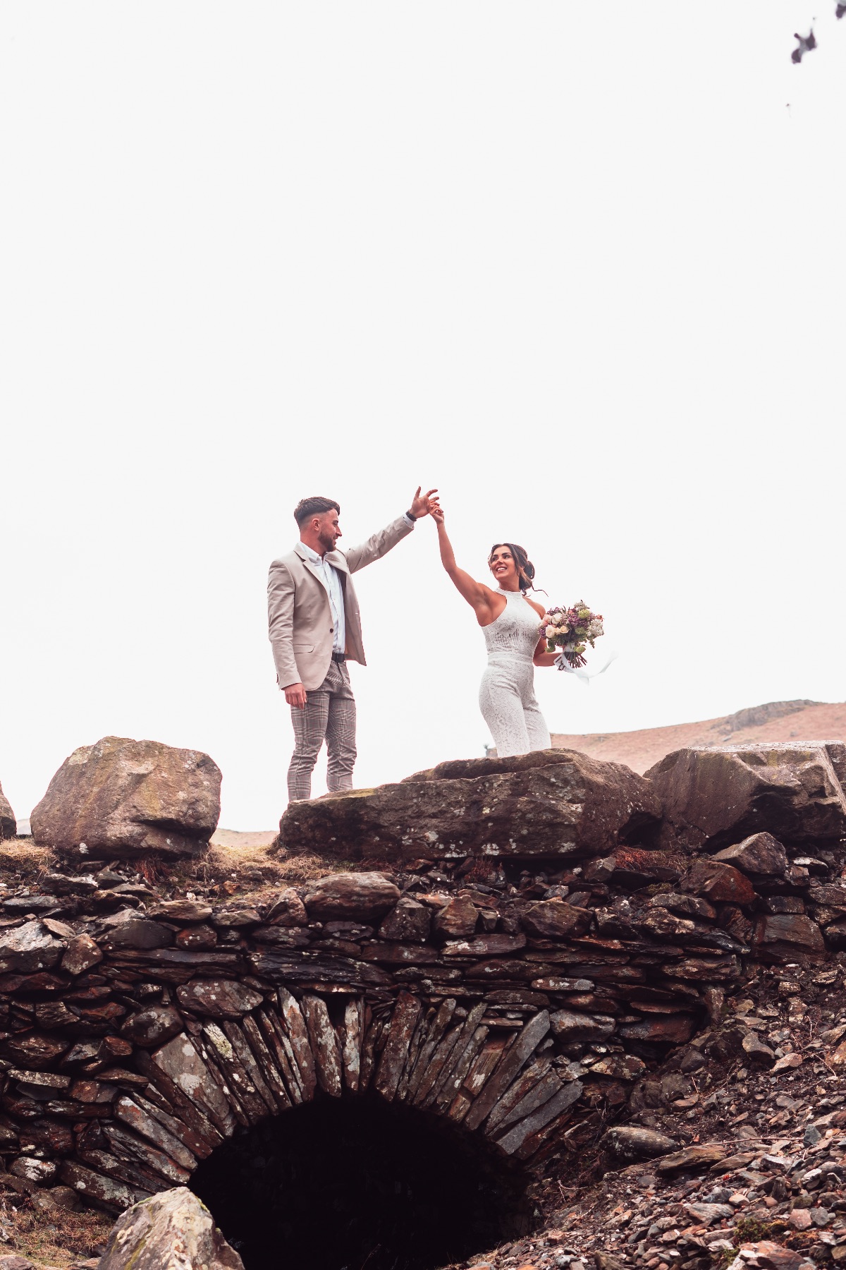West View Photography-Image-19