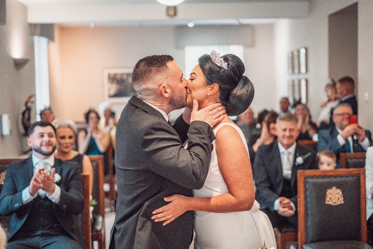 West View Photography-Image-56