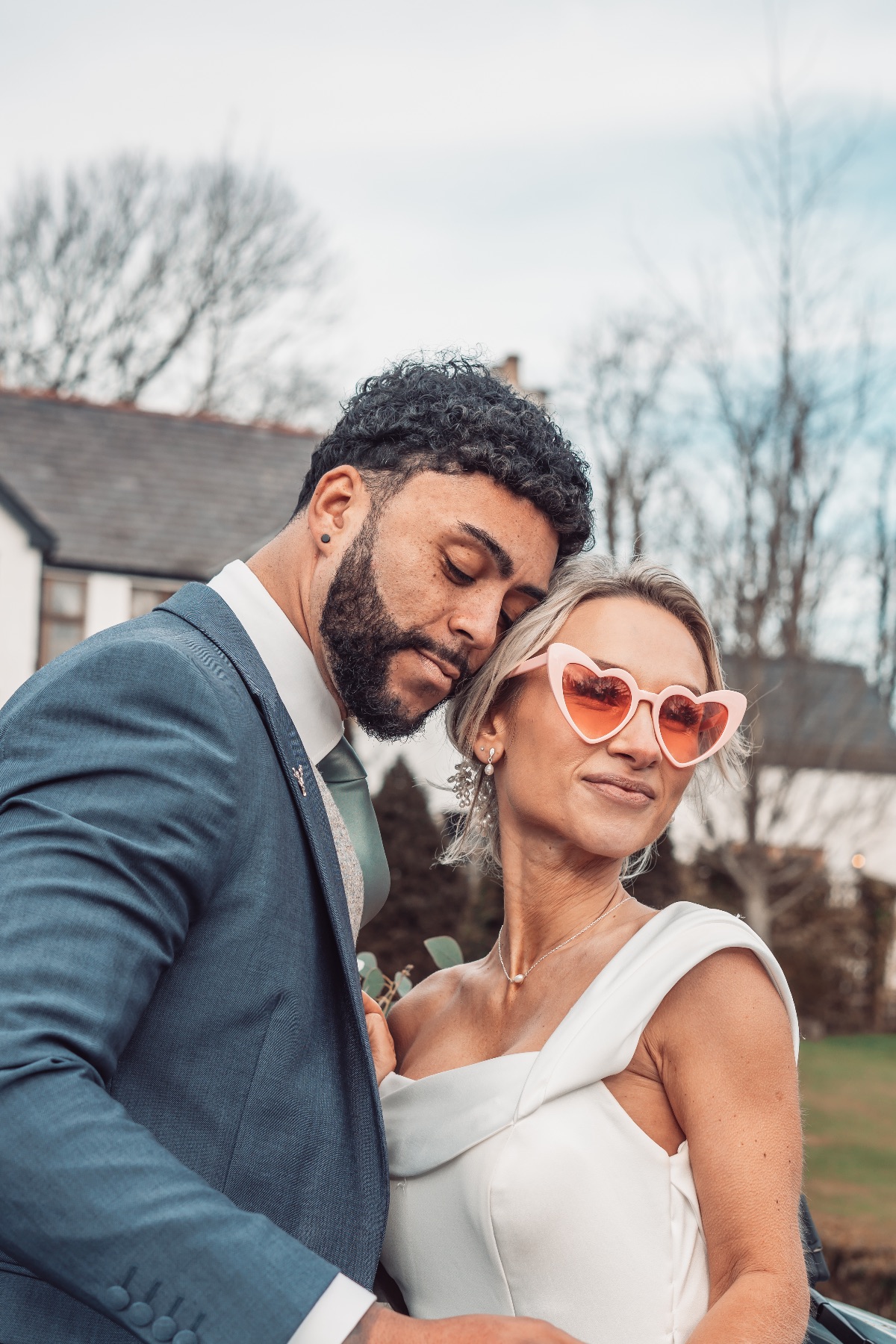 West View Photography-Image-80