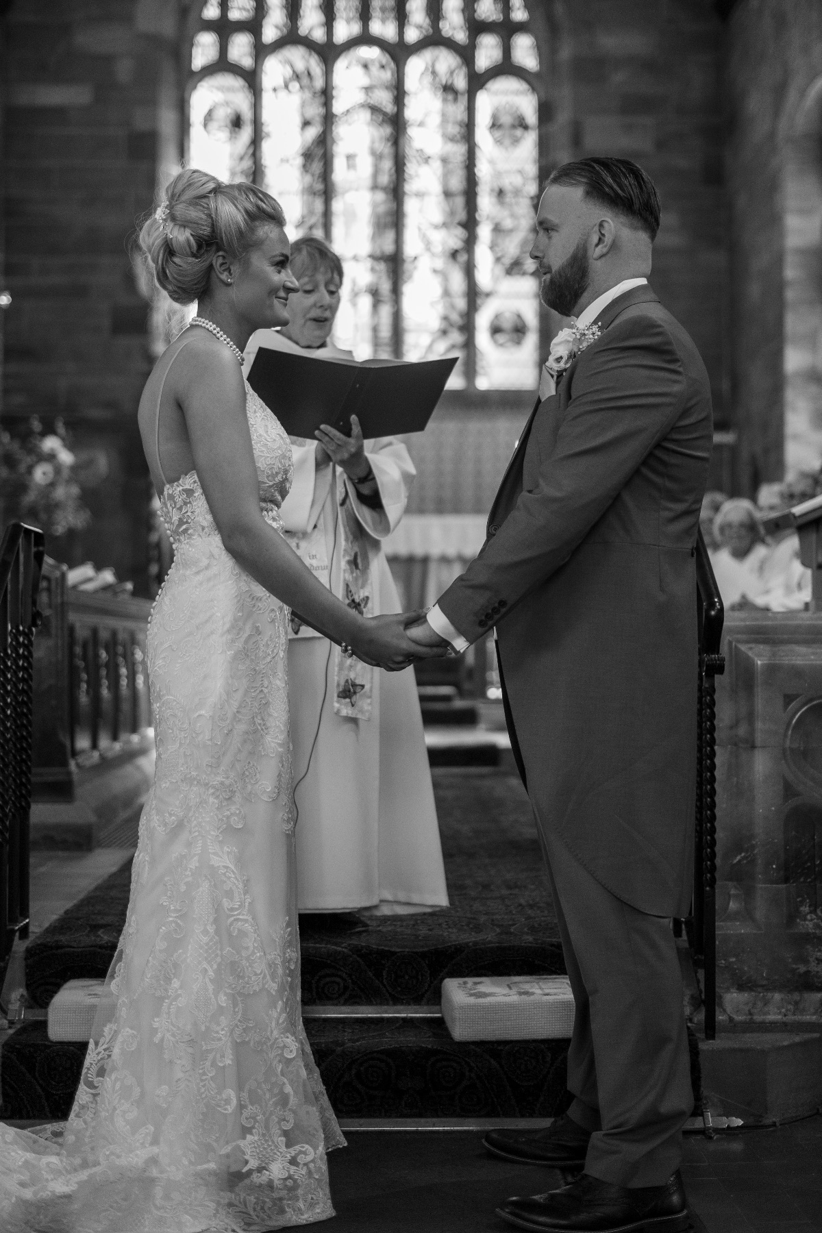 West View Photography-Image-36