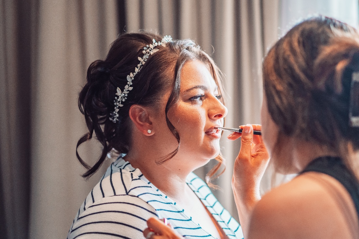 West View Photography-Image-12