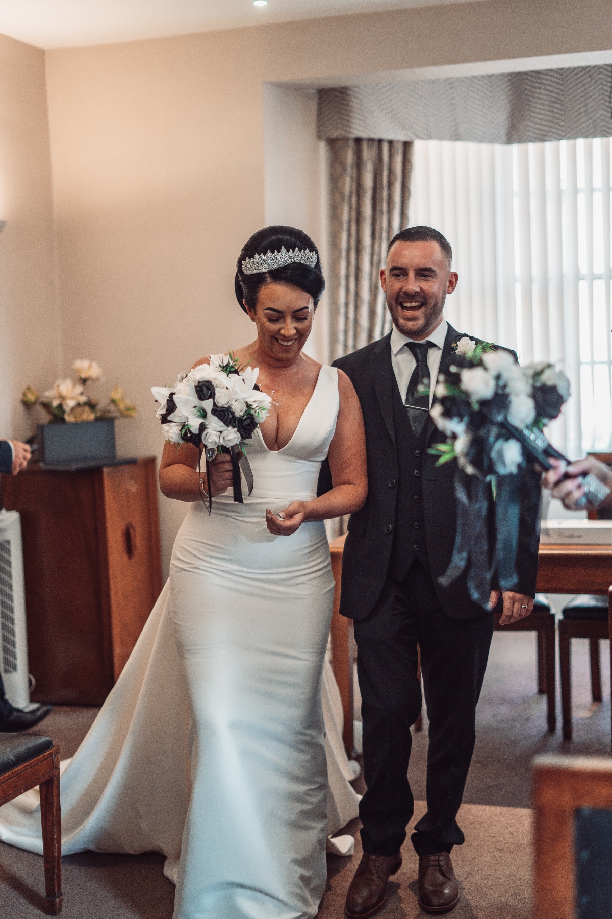 West View Photography-Image-55