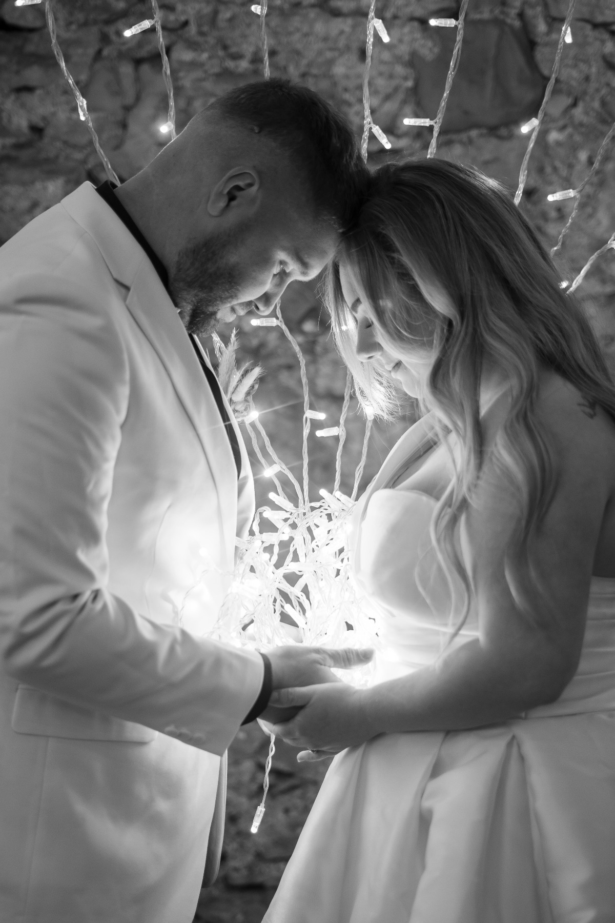 West View Photography-Image-48