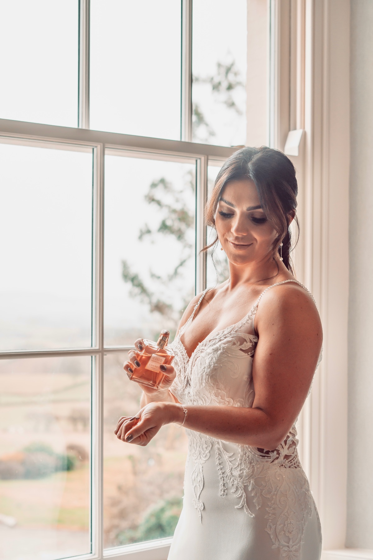 West View Photography-Image-114