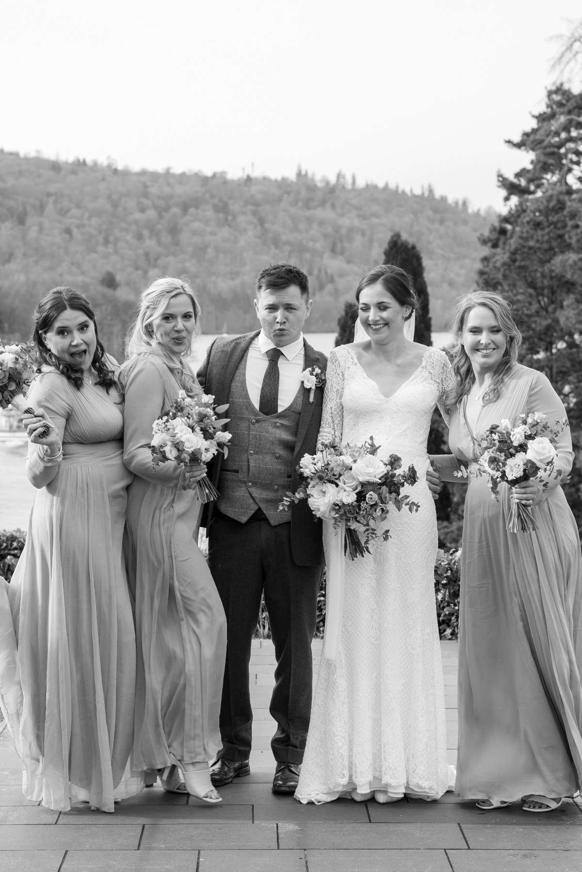 West View Photography-Image-127