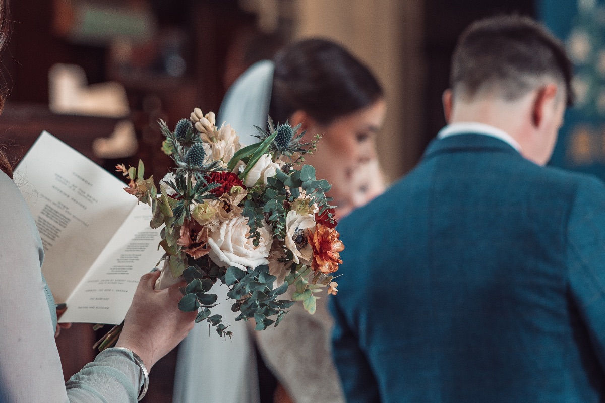 West View Photography-Image-123