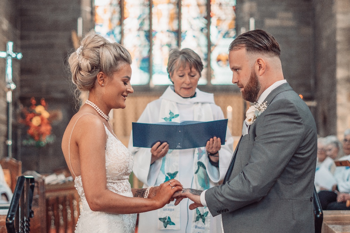 West View Photography-Image-35