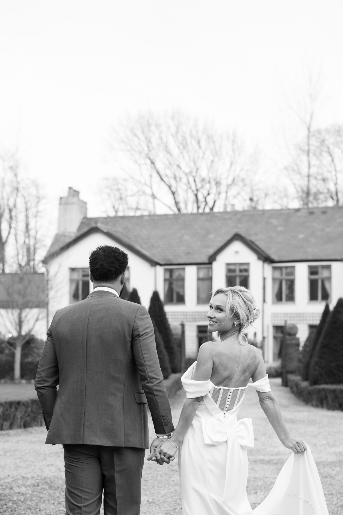 West View Photography-Image-88
